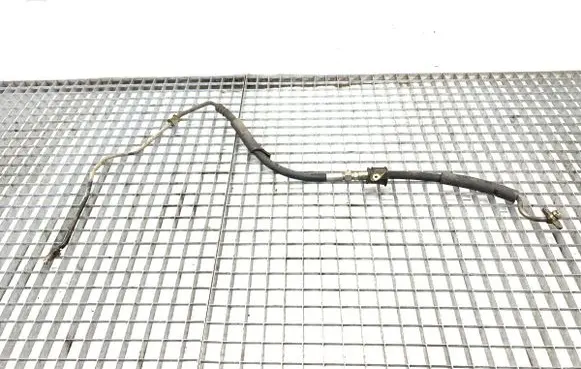 Honda Accord Brake booster pipe/hose
