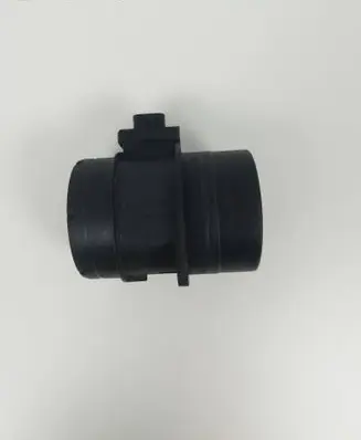 Audi A5 8T 8F Mass air flow meter 03L906461A 331250747 028100296