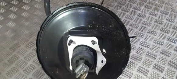KIA Ceed Brake booster 585001H900 58500-1H900