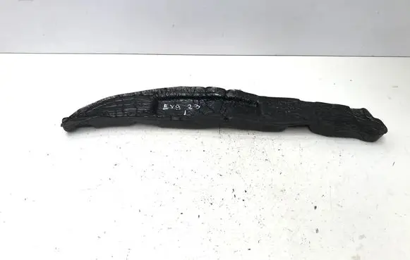 KIA EV9 Fender foam support/seal 84116DO000