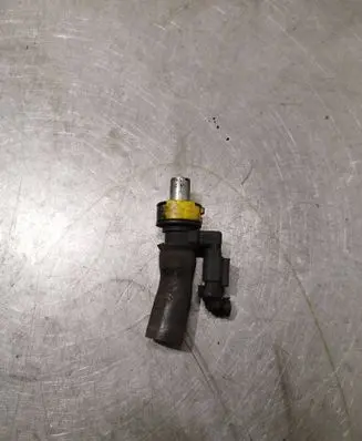 Peugeot 3008 I Intake air temperature sensor 9673593680