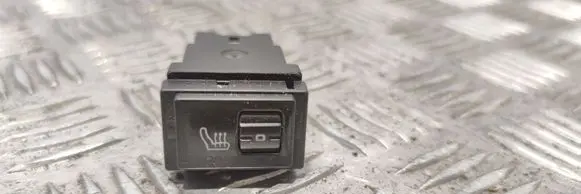 Porsche Cayenne (9PA) Seat heating switch 7L5963564