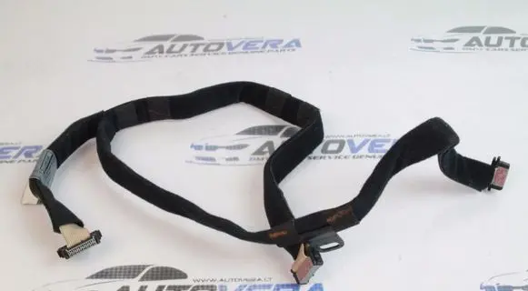 BMW 6 E63 E64 Other wiring loom 6970090
