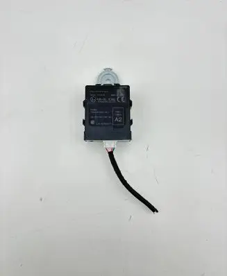 Subaru Outback (BT) Keyless (KESSY) go control unit/module 88035AN02A 10R0510182 CWTD1G141