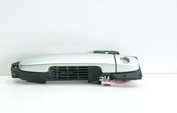 Toyota RAV 4 (XA20) Front door exterior handle