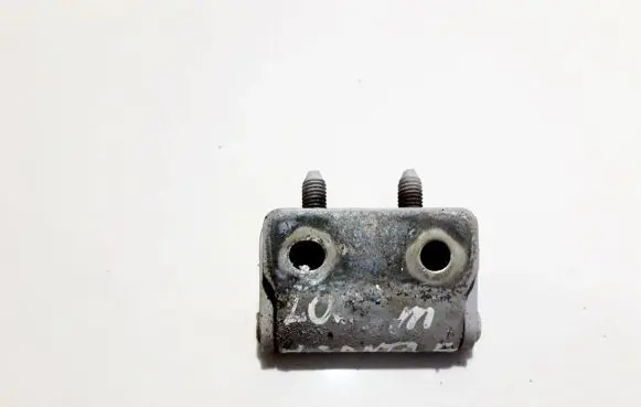 Hyundai Santa Fe Tailgate/trunk/boot hinge