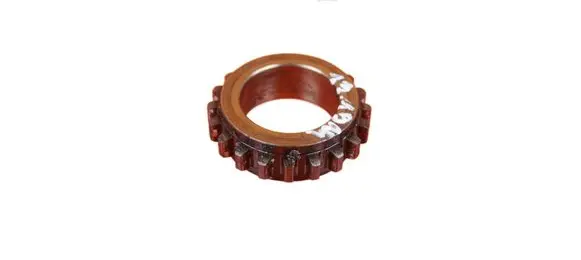 BMW 1 F20 F21 Timing chain sprocket N13B16A