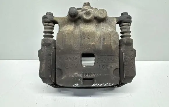 Ford Fiesta Front brake caliper