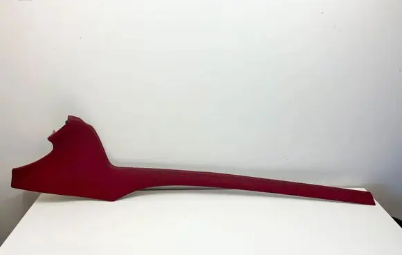 Mercedes-Benz SL R231 Other interior part A2316800707 2316800707