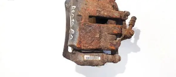 Opel Insignia A Front brake caliper