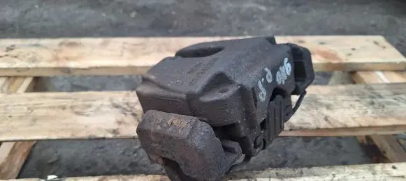 BMW 5 F10 F11 Front brake caliper