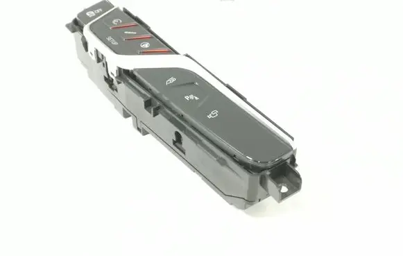 BMW M5 F90 Other switches/knobs/shifts 61318076642