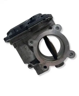Subaru Outback Throttle valve 16112AA260 00280