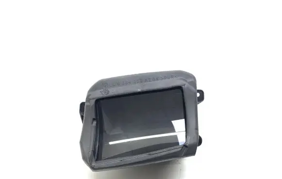 BMW 5 G30 G31 G38 Head up display screen 69378011 62309378011