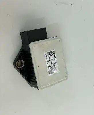 BMW X5 E70 ESP (stability system) control unit 3452678237001 6782370