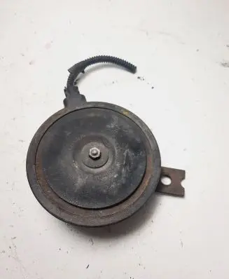 KIA Ceed Horn signal 28R000033