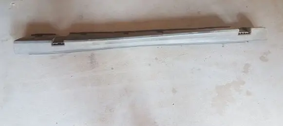 Opel Astra G Sill 90590675
