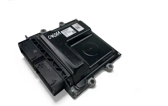 Volvo S90, V90 Engine control unit/module ECU 32242005