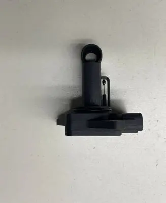 Volvo S40 Mass air flow meter 8658471 MB197400-3080