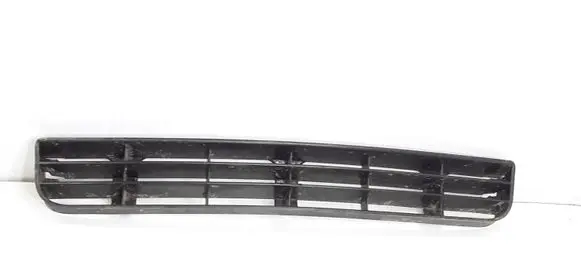 Audi A6 S6 C4 4A Front bumper lower grill 4A0807683