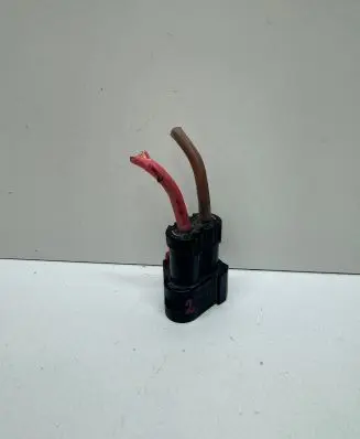 Audi A4 S4 B9 Other wiring loom 4G0906234A