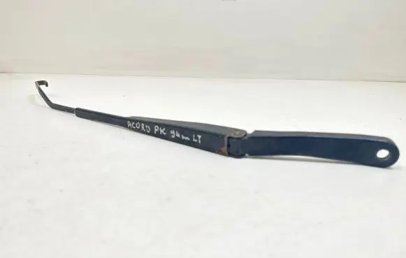 Honda Accord Front wiper blade arm