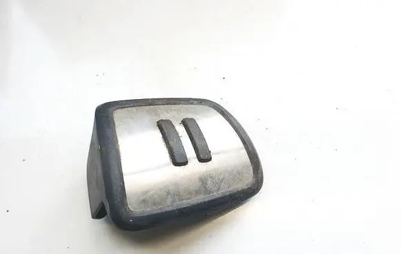 Volkswagen ID.4 Other interior part 10A723131