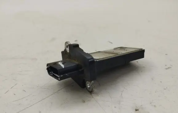 Infiniti FX Mass air flow meter