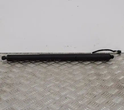 Porsche Macan (95B) Tailgate/trunk strut/damper 95B827851C