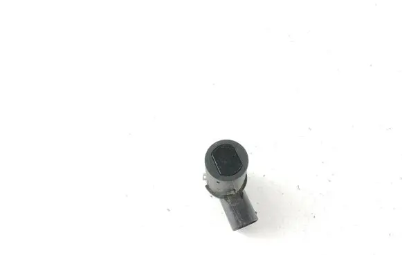 BMW 5 E39 Parking PDC sensor 6902181
