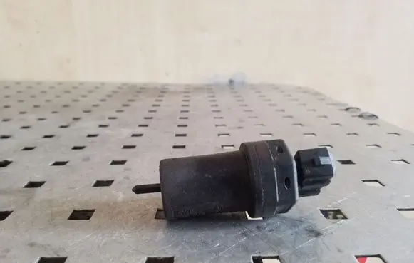 Ford Galaxy Speed sensor (speedometer sensor) 7M0919149 602107