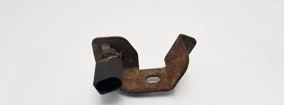 Ford Galaxy Outside/external air temperature sensor 