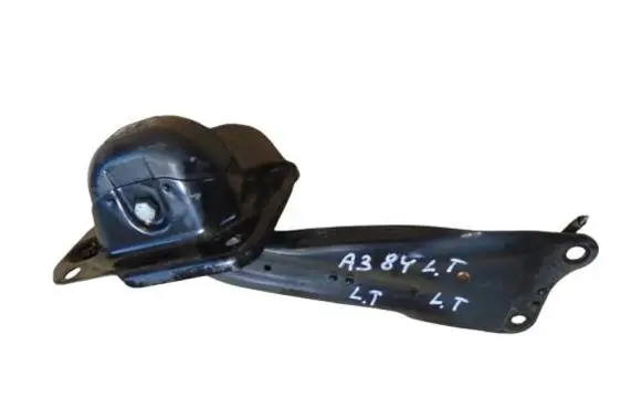 Audi A3 8Y Rear upper control arm/wishbone 5WA501051BC