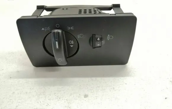 Ford Mondeo Mk III Light switch 1S7T13A024