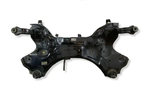 KIA Telluride Front subframe 