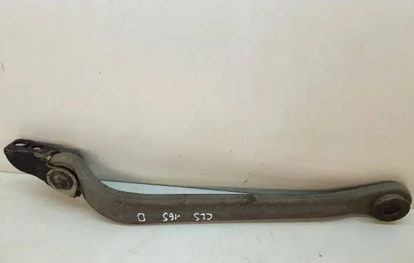 Mercedes-Benz CLS C219 Rear control arm A2303500429