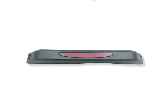 Iveco Daily 6th gen Third/center stoplight 465609999