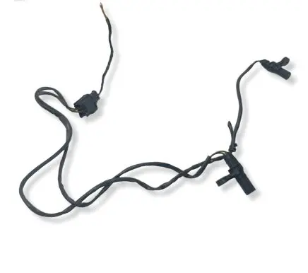 Volvo S60 Sensor 08645682