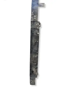 Volvo S90, V90 Front bumper cross member 6298766