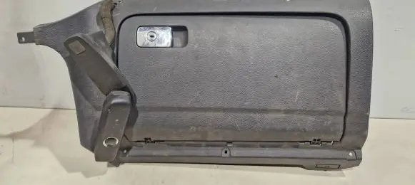 Volkswagen Golf V Glove box set 1k1857290