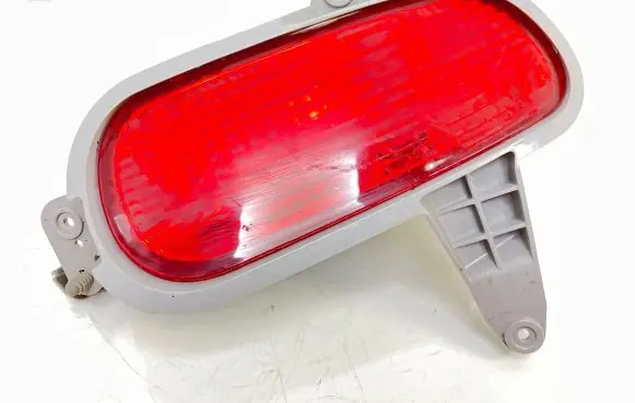 Hyundai i30 Rear fog light 924112L2