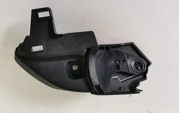 Volvo XC60 Other interior part 31425775