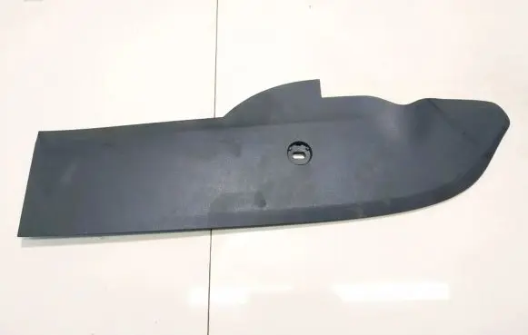 Ford Focus Other interior part 4m51a046b26bew 4m51-a046b26-bew