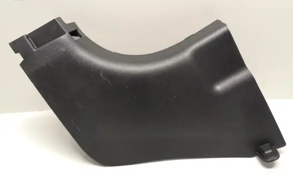 Hyundai ix35 Front sill trim cover 858252S900