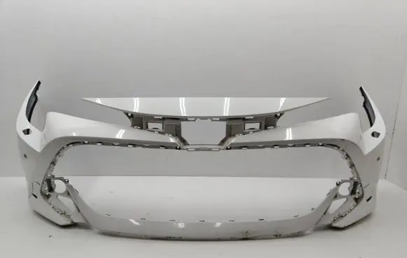Toyota Corolla E210 E21 Front bumper 5211902P40