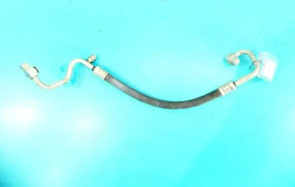 Honda City Air conditioning (A/C) pipe/hose IMPRK1042133