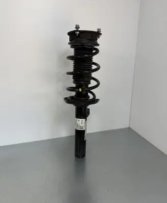 Volkswagen Arteon Shooting Brake Front shock absorber/damper 3Q0413031CL