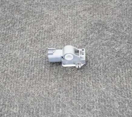 Volvo V70 Airbag deployment crash/impact sensor 31264395