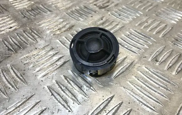Audi Q5 SQ5 Front door speaker 8R0035399B