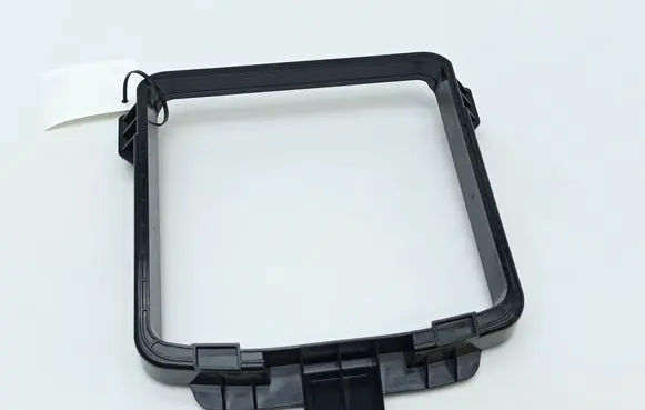 Nissan Navara D23 Headlining lighting console trim 264394KJ1A